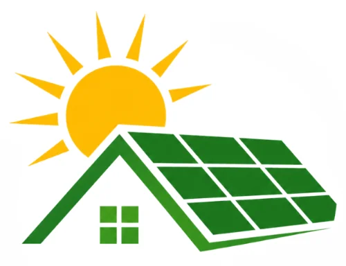 Panneaux Solaires Saint-Prim